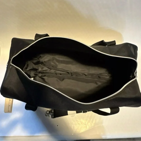 Polo Ralph Lauren duffel bag